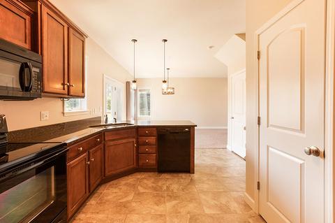9 Waters Edge Blvd #2, Springfield, IL 62712 photo 10