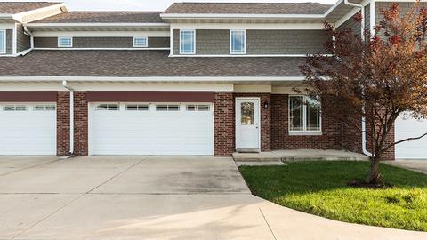 9 Waters Edge Blvd #2, Springfield, IL 62712 photo 6