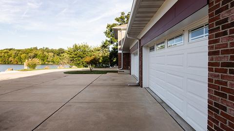 9 Waters Edge Blvd #2, Springfield, IL 62712 photo 9