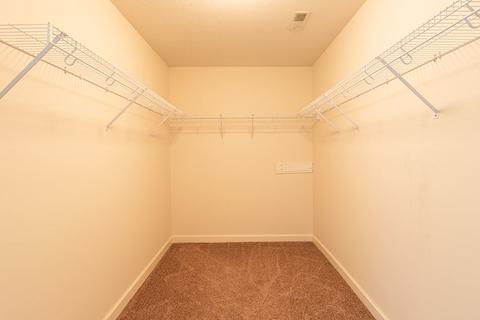9 Waters Edge Blvd #2, Springfield, IL 62712 photo 14