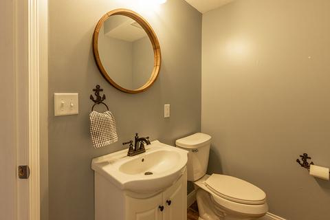 9 Waters Edge Blvd #2, Springfield, IL 62712 photo 20