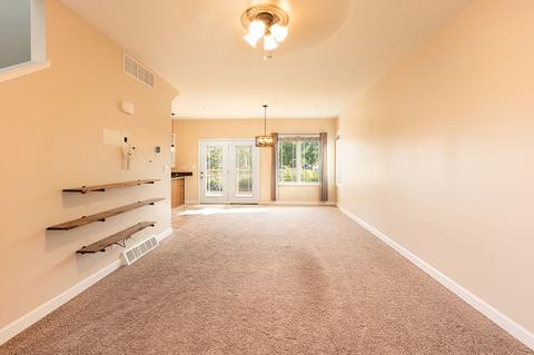 9 Waters Edge Blvd #2, Springfield, IL 62712 photo 12