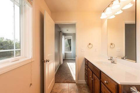 9 Waters Edge Blvd #2, Springfield, IL 62712 photo 15