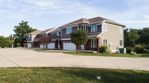 9 Waters Edge Blvd #2, Springfield, IL 62712 photo 7