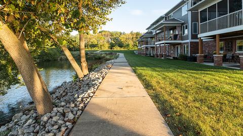 9 Waters Edge Blvd #2, Springfield, IL 62712 photo 27