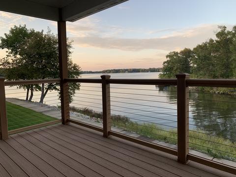9 Waters Edge Blvd #2, Springfield, IL 62712 photo 1