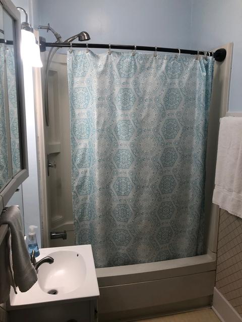 508 N Fair St, Champaign, IL 61821 photo 10