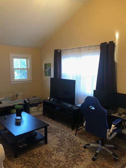 508 N Fair St, Champaign, IL 61821 photo 12