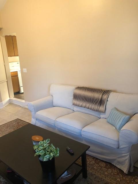 508 N Fair St, Champaign, IL 61821 photo 13