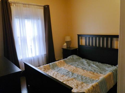 508 N Fair St, Champaign, IL 61821 photo 8