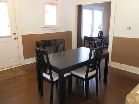 508 N Fair St, Champaign, IL 61821 photo 4