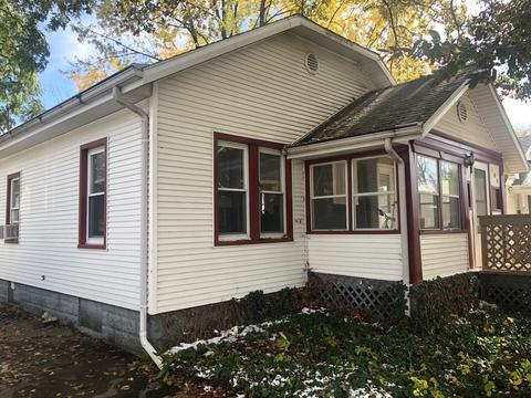 508 N Fair St, Champaign, IL 61821 photo 1