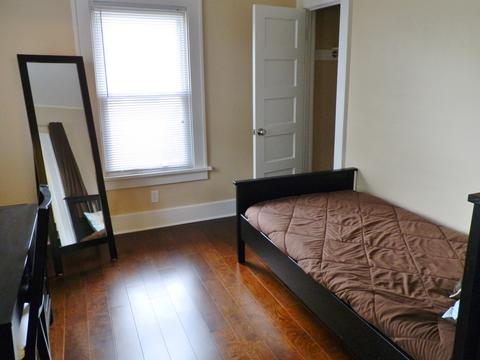 508 N Fair St, Champaign, IL 61821 photo 9