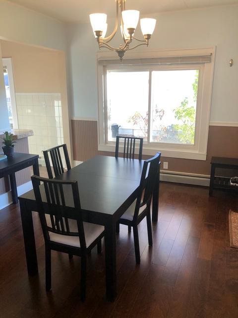 508 N Fair St, Champaign, IL 61821 photo 5
