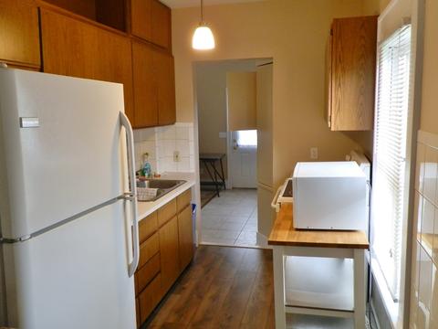 508 N Fair St, Champaign, IL 61821 photo 6