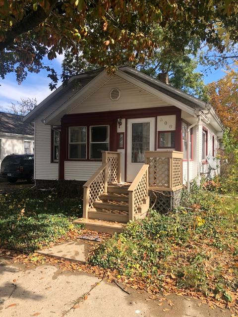 508 N Fair St, Champaign, IL 61821 photo 2