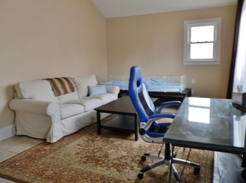 508 N Fair St, Champaign, IL 61821 photo 11