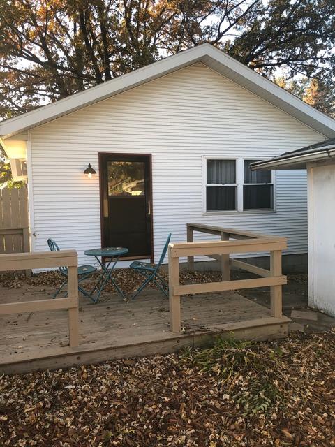 508 N Fair St, Champaign, IL 61821 photo 15