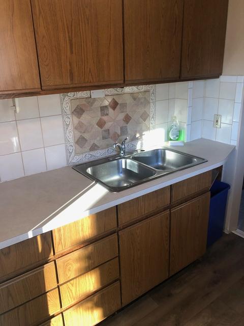 508 N Fair St, Champaign, IL 61821 photo 7