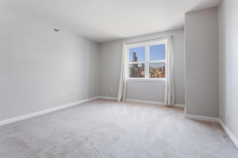 5 E 14th Pl #1101, Chicago, IL 60605 photo 10