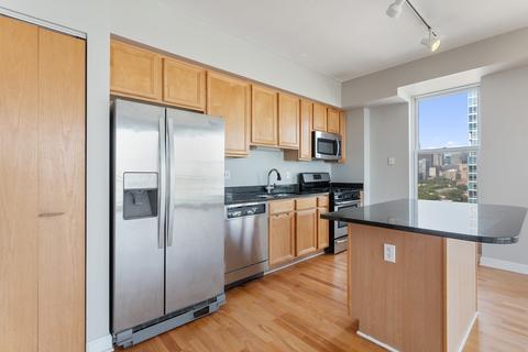 5 E 14th Pl #1101, Chicago, IL 60605 photo 6