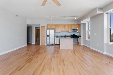 5 E 14th Pl #1101, Chicago, IL 60605 photo 4