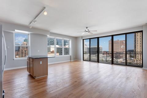 5 E 14th Pl #1101, Chicago, IL 60605 photo 3