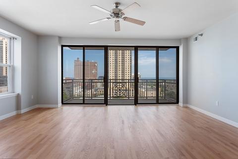 5 E 14th Pl #1101, Chicago, IL 60605 photo 5