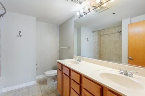5 E 14th Pl #1101, Chicago, IL 60605 photo 11