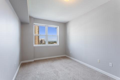 5 E 14th Pl #1101, Chicago, IL 60605 photo 8