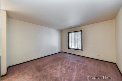 1662 Dover Ct #C, Wheaton, IL 60189 photo 6