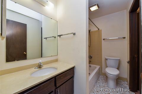 1662 Dover Ct #C, Wheaton, IL 60189 photo 8
