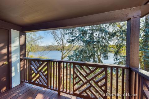1662 Dover Ct #C, Wheaton, IL 60189 photo 4