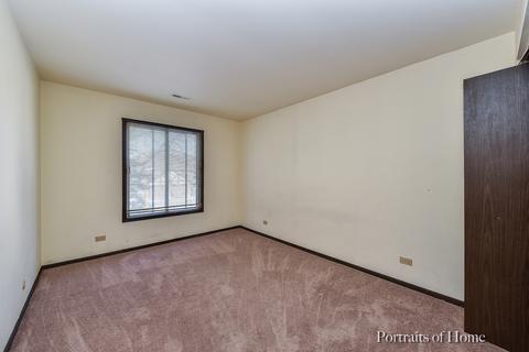 1662 Dover Ct #C, Wheaton, IL 60189 photo 7