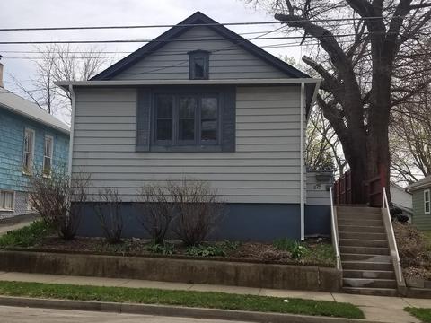 475 Park St, Elgin, IL 60120 photo 1