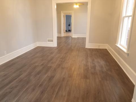 475 Park St, Elgin, IL 60120 photo 8