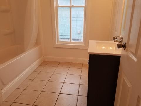 475 Park St, Elgin, IL 60120 photo 10