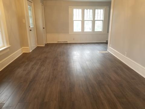 475 Park St, Elgin, IL 60120 photo 6
