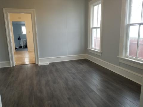 475 Park St, Elgin, IL 60120 photo 5