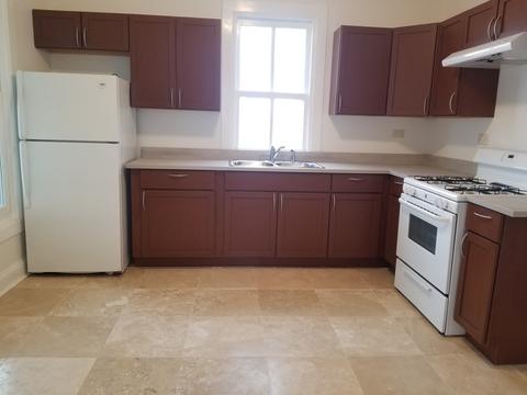 475 Park St, Elgin, IL 60120 photo 7