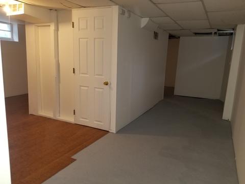 475 Park St, Elgin, IL 60120 photo 13