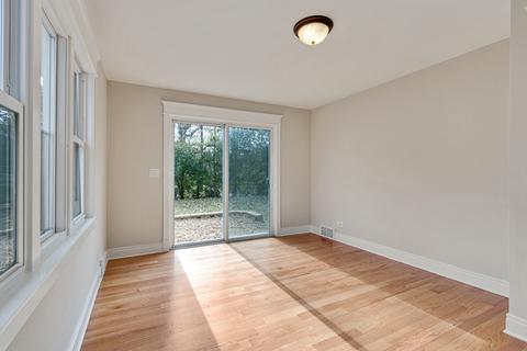 1617 Dundee Rd, Northbrook, IL 60062 photo 8