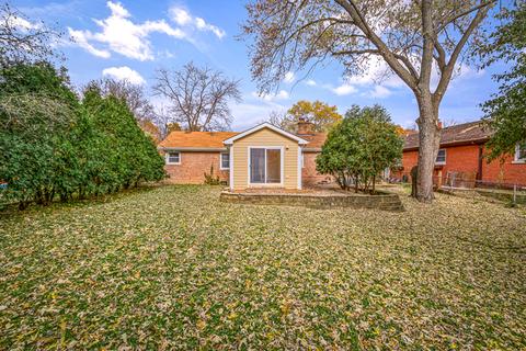 1617 Dundee Rd, Northbrook, IL 60062 photo 13