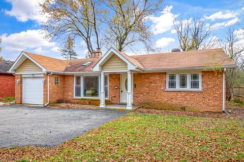 1617 Dundee Rd, Northbrook, IL 60062 photo 1