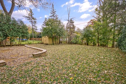 1617 Dundee Rd, Northbrook, IL 60062 photo 14