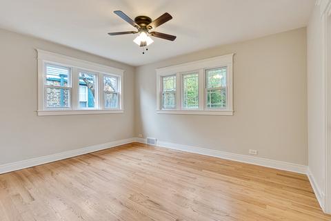1617 Dundee Rd, Northbrook, IL 60062 photo 9