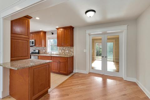 1617 Dundee Rd, Northbrook, IL 60062 photo 5