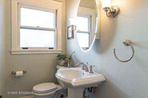 3113 Maple Ave, Berwyn, IL 60402 photo 16
