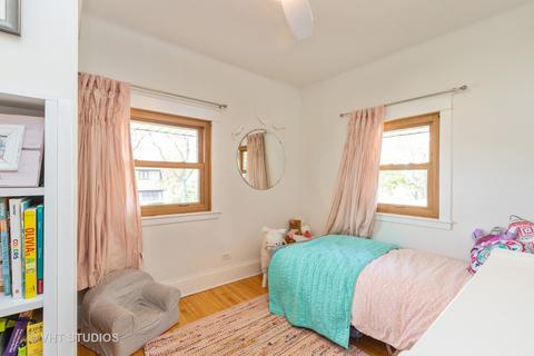 3113 Maple Ave, Berwyn, IL 60402 photo 14