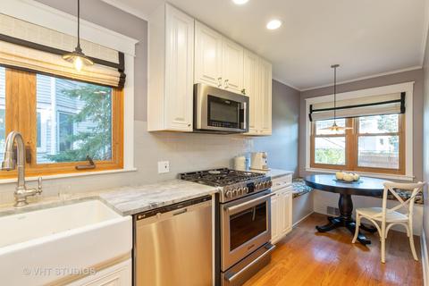 3113 Maple Ave, Berwyn, IL 60402 photo 7